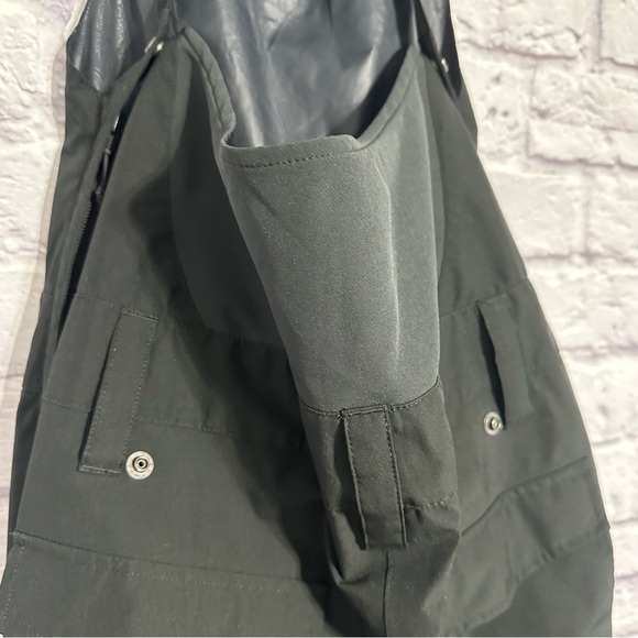 Flylow women’s Bib - Picture 10 of 15